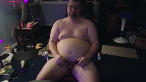 Sean online show from December 22, 2024, 12:05 pm