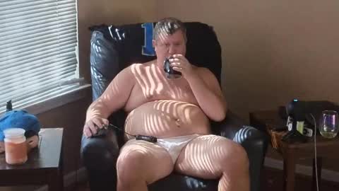 Sean online show from September 28, 2025, 4:45 pm