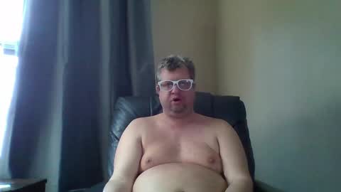 Sean online show from April 3, 2026, 4:16 pm