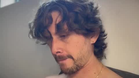 mcklister online show from April 6, 2026, 10:44 pm