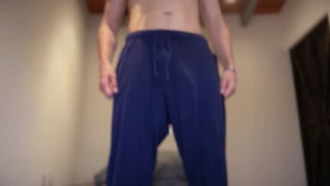 mcklister online show from April 7, 2026, 12:16 pm