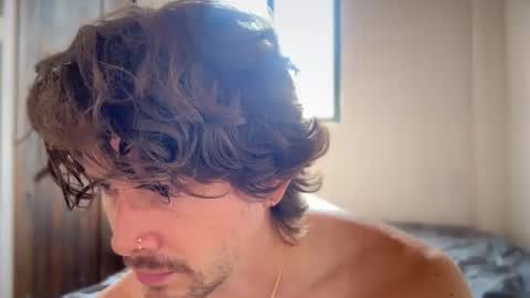 mcklister online show from April 11, 2026, 3:38 pm