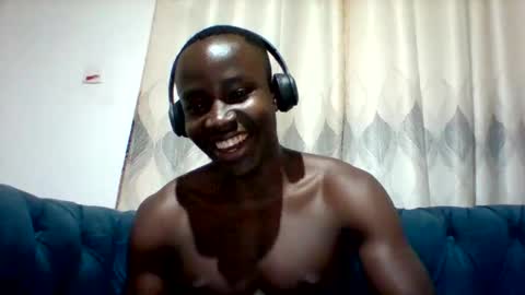 mclntz_bbc online show from October 8, 2025, 11:35 pm