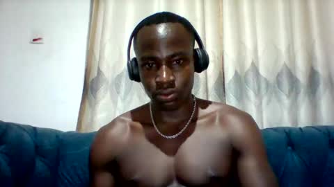 mclntz_bbc online show from October 13, 2025, 10:43 pm