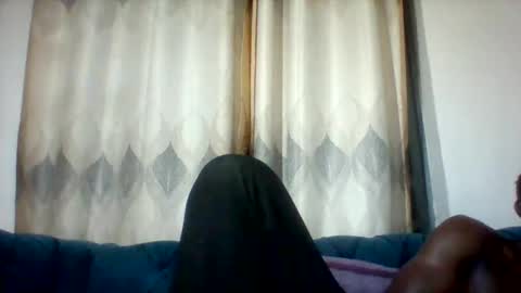 mclntz_bbc online show from February 13, 2026, 2:40 am