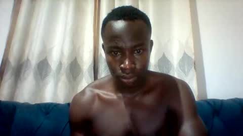 mclntz_bbc online show from February 18, 2026, 1:34 am