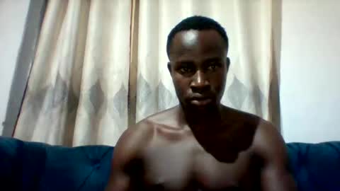 mclntz_bbc online show from March 31, 2026, 12:38 pm