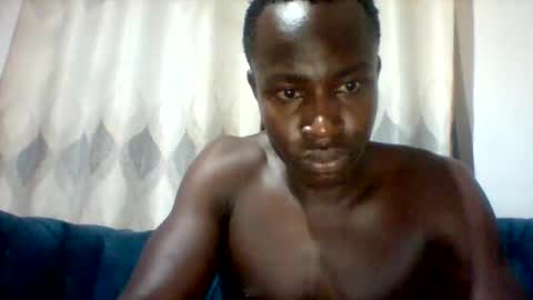 mclntz_bbc online show from April 4, 2026, 2:54 am