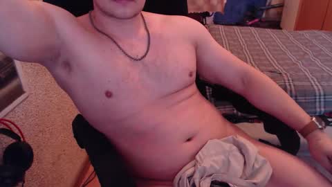 mclovi19 online show from February 17, 2026, 10:56 am