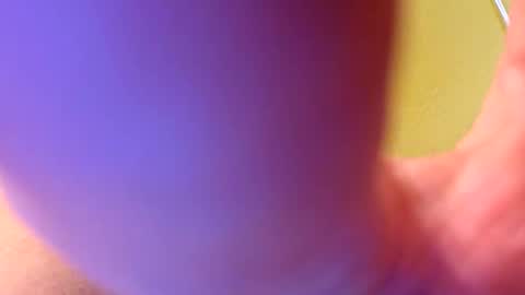 mclovinmackay online show from October 20, 2025, 5:30 am