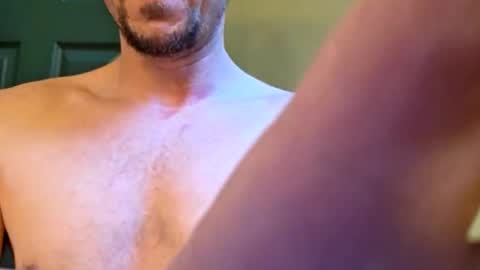 mclovinmackay online show from January 31, 2026, 11:14 pm