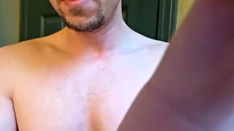 mclovinmackay online show from March 3, 2026, 7:09 pm