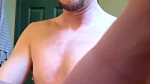 mclovinmackay online show from March 31, 2026, 6:41 pm