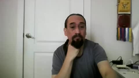 mclovins77 online show from February 3, 2026, 6:02 pm