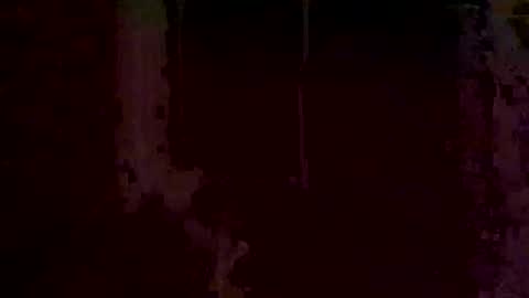 mcmike84 online show from September 29, 2025, 5:29 pm