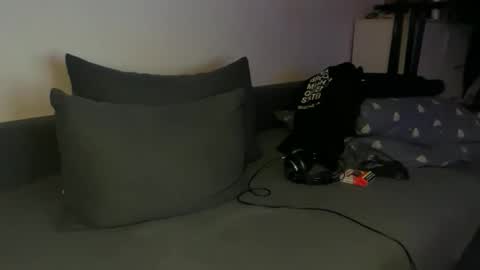 Mike online show from January 16, 2026, 11:31 pm