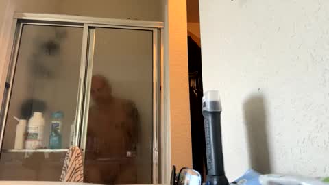 mconger77 online show from October 5, 2025, 2:59 pm