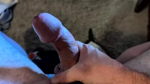 Mcraterson online show from September 15, 2025, 9:48 pm