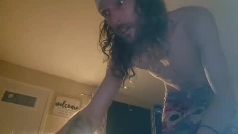 mcruffin online show from February 26, 2025, 11:20 am