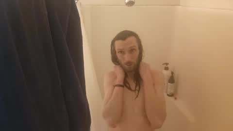 mcruffin online show from March 6, 2025, 5:57 am