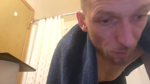 mcruffin online show from March 9, 2025, 9:46 pm