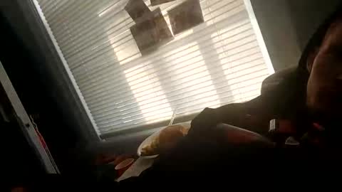 mctmrpaxqcmk online show from November 27, 2025, 7:49 pm