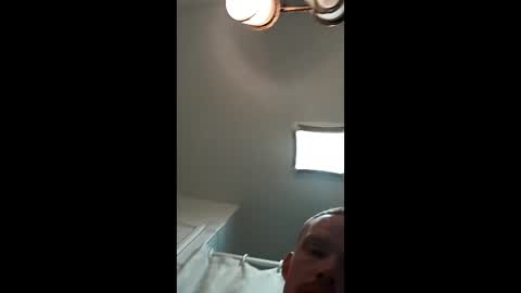 mctmrpaxqcmk online show from January 15, 2026, 6:18 am