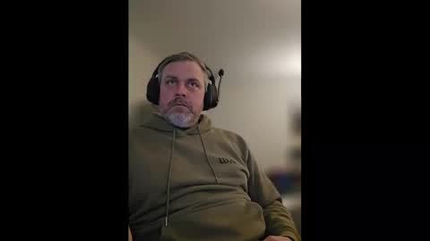 Snapshot of mcvideo929 chatting on February 27, 2025, 3:47 am Mcvideo online show from February 27, 2025, 3:47 am