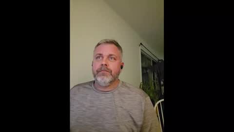 Snapshot of mcvideo929 chatting on October 4, 2025, 1:58 am Mcvideo online show from October 4, 2025, 1:58 am