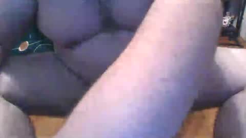 Snapshot of md2305 chatting on June 12, 2026, 4:55 am md2305 online show from June 12, 2026, 4:55 am