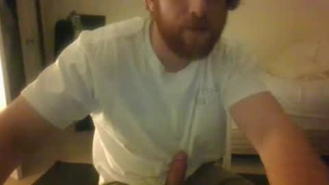 md3211 online show from December 23, 2024, 2:13 am