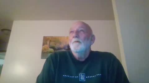 Snapshot of mdane99 chatting on December 13, 2024, 3:27 am mdane99 online show from December 13, 2024, 3:27 am