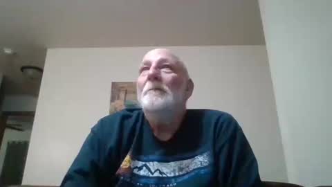 Snapshot of mdane99 chatting on December 18, 2024, 1:26 am mdane99 online show from December 18, 2024, 1:26 am