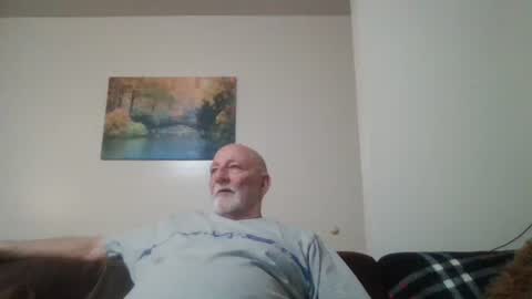 Snapshot of mdane99 chatting on December 24, 2024, 1:16 am mdane99 online show from December 24, 2024, 1:16 am