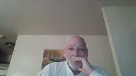 Snapshot of mdane99 chatting on January 21, 2025, 3:48 am mdane99 online show from January 21, 2025, 3:48 am