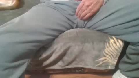 mdane99 online show from October 20, 2025, 9:59 pm