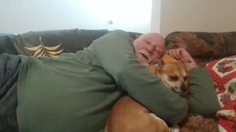 mdane99 online show from October 22, 2025, 7:57 pm