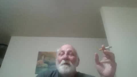 mdane99 online show from December 23, 2025, 1:36 am