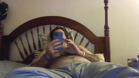 Davis online show from October 12, 2025, 6:01 am