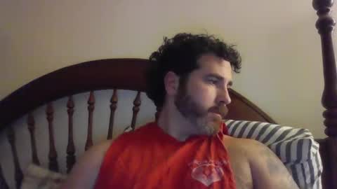 Davis online show from October 20, 2025, 10:43 pm