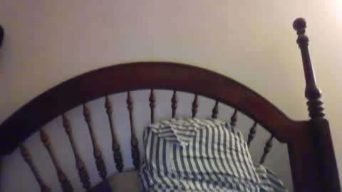 Davis online show from March 25, 2026, 11:44 pm