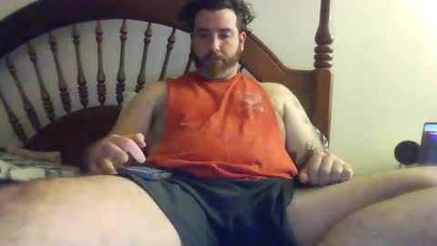 Davis online show from March 30, 2026, 11:39 pm