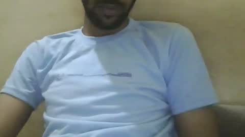 md online show from January 19, 2025, 7:26 pm