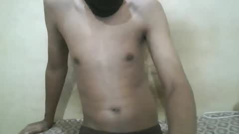 md online show from January 15, 2026, 10:20 am