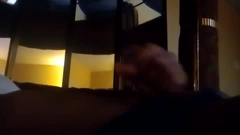 mdmsexiness online show from October 26, 2025, 3:01 am