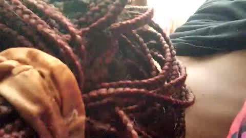 mdmsexiness online show from February 4, 2026, 6:25 pm