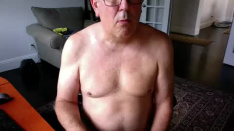 mdog9669 online show from July 11, 2026, 3:15 pm