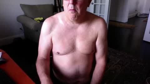 mdog9669 online show from July 18, 2026, 2:21 pm