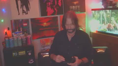 Poker online show from February 13, 2026, 1:45 am