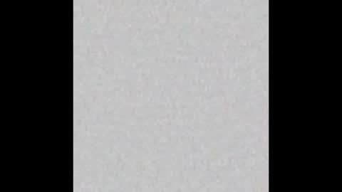 Mac D online show from March 16, 2026, 2:39 am